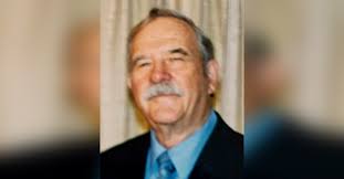 Obituary information for Larry Leo Deslatte, Sr.
