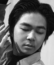 2023 Vail Dance Festival Magazine by Vail Valley Foundation