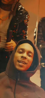 “No Tomorrow”💯🔥 #bloodhound #edit #lyrical #liljeff #jeffDraco  #kingOfDraco #viral #fypシ #lllj🕊