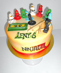 Ninjago ninjagomastersofspinjitzu ninjagofanart ninjagojay ninjagolloyd ninjagocole ninjagozane ninjagonya legoninjago kai. Ninjago Leny 6 Geburtstag Danielas Cake Dream