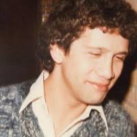 30+ "Walter Bär" profiles