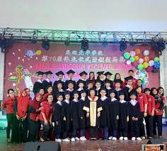 The entire wiki with photo and video galleries for each article. Sjkc Kwang Hwa Sjkc Kwang Hwa Dungun Trg ç™»å·žé¾™è¿å…‰åŽå­¦æ ¡ Facebook