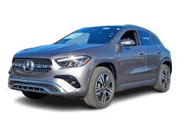 Image result for Steel Grey 2016 GLA