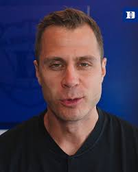 @DukeMBB's video Tweet