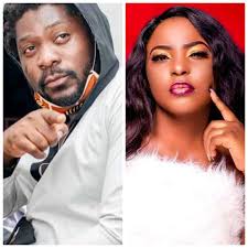 Happy birthday to these talented Zambian actors.. #May God continue adding  more year's to your life..