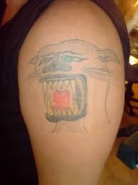 25 funniest portrait tattoo fails. 40 Ridiculous Tattoo Fails That Are So Bad They Re Hilarious