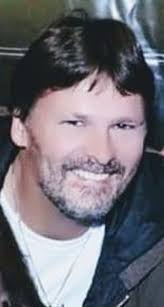 Carl Buchanan Obituary January 4, 2019