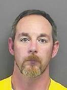 Wade Langer's Instagram, Twitter & Facebook