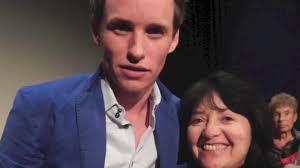 Addicted to Eddie: Video