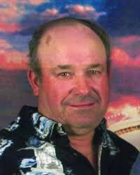 Harold "Bozo" Toups, Jr. Obituary (2024)