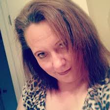 Introduction to a new business venture