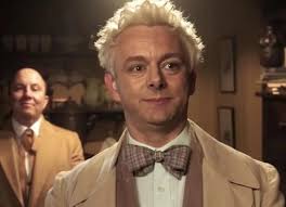 Masters of Sex (TV Series 2013–2016)