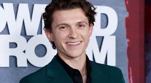 Queen Elizabeth sent warning over Prince Harry's key role