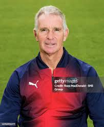 61 Bobby Geddes Stock Photos, High-Res Pictures, and Images