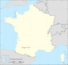 Un de chute pour montestruc. Carte De Montestruc Sur Gers Situation Geographique Et Population De Montestruc Sur Gers Code Postal 32390