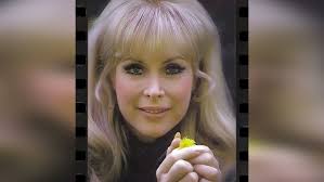 Frank Duck Brings 'Em Back Alive 1946 Disney Cartoon Short Film