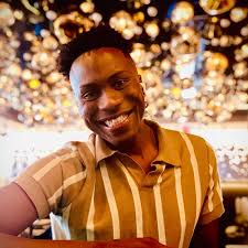 Fundraiser for Ashley macon by Zavier Rathle : Tyveze's Smile: Fund for His  Memorial