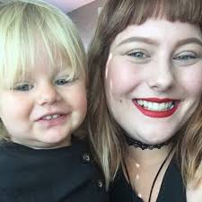 Ambrea Beth Langdon (@BreBreMushiii)