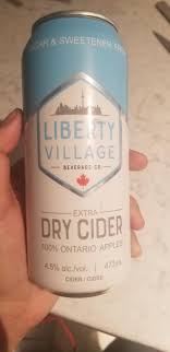 For 2017's new flavour, somersby released a rhubarb flavoured cider. Anyone Know What The Estimated Carb Count For The Liverty Village Dry Cider Would Be No Added Sugars Or Anything But It S Still Cider Lcbo Says Its 3g Sugar Per Liter