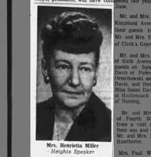 Carol Sue Shaw Glenn (Wanda Pipes daughter)