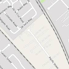 Olympic Avenue, Hayward, CA: Registered Companies, Associates, Contact  Information