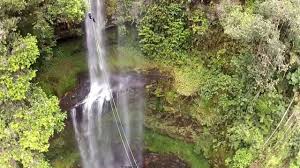 We did not find results for: Ecoturismo Putumayo Mocoa Destimap Destinations On Map