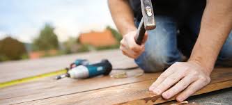 If you are beginning a new renovation project, this is. How To Soundproof Your House From Outside Noise Fantastic Handyman Blog