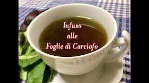 We did not find results for: Infuso Alle Foglie Di Carciofo Sgonfia La Pancia E Disintossica Il Fegato Youtube