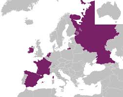 Deutschland, frankreich, großbritannien, italien und spanien sowie der gastgeber. Junior Eurovision Song Contest 2021 Wikipedia