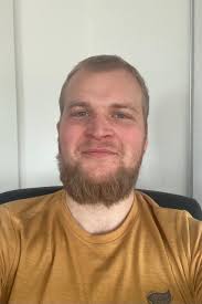 staff:wagner [Theoretical Computer Science