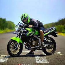Gtxconcept.blogspot.com media informasi online membahas seputar modifikasi motor trail, gambar modifikasi thailook ninja, kawasaki ninja trail, gambar modifikasi jupiter kripton vega, dengan kualitas. Daftar Harga Ninja Ss Bulan Juni 2021 Terbaru