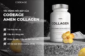 Nên uống collagen khi nào để đạt hiệu quả tốt nhất?