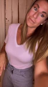 Questions I Get Asked Daily Answered by Courtney Rae