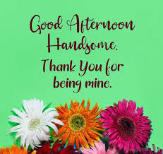 I am with you forever when anxiety and. 100 Good Afternoon Wishes Messages Quotes Wishesmsg