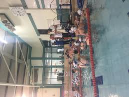 This activates the advertised bet365 sports new customer promotion. Sport100 Home Facebook