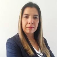 50+ "Beltran Daza" profiles