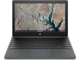 Automatically click objects on your chromebook. Hp Chromebook 11a Na0010nr 1f6f4ua Mediatek Octa Core 4 Gb Google Chrome Laptop Price In India Chromebook 11a Na0010nr 1f6f4ua Reviews Specifications 91mobiles Com