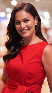 My husband, the CEO of Booky, has many strengths but learning Tagalog is  not one of them. Do I make a good translator? 😂 We're very excited to  announce the relaunch of