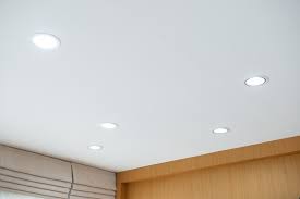 We did not find results for: Official Website Ecolink