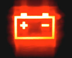 Any idea where i can recycle them and potentially get money i don't know if they will give you cash for any battery you drag in. Old Scrap Car Batteries Cleveland Scrap Cars