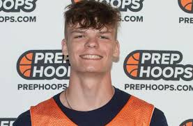 Max Froslie, Fargo Davies