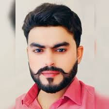 A very happy Eid Mubarak to everyone from all of us it's been a Eid with  double the occasion. Happy Birthday to My triplet girls Nooriya, Raniya &  Shahbano...