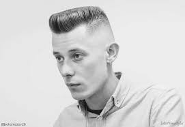 The flat, angular planes which are signature to the flat top hairstyle seamlessly allow for the creation of. 14 Coolest Flat Top Haircuts For Men In 2021 How To Style