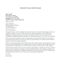 Field Service Engineer Cover Letter Sample For 2021 Printable And Downloadable Cust