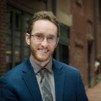 5500+ "Goble's" profiles