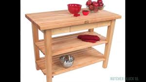 We did not find results for: Butcher Block Videos Butcher Block Reviews