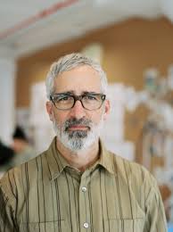 Chris Gentile's Instagram, Twitter & Facebook