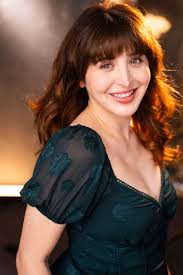 Gamers Anonymous (Short 2018)