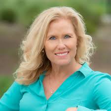 Paula Wirth Email & Phone Number