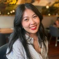 600+ "Alyson" profiles